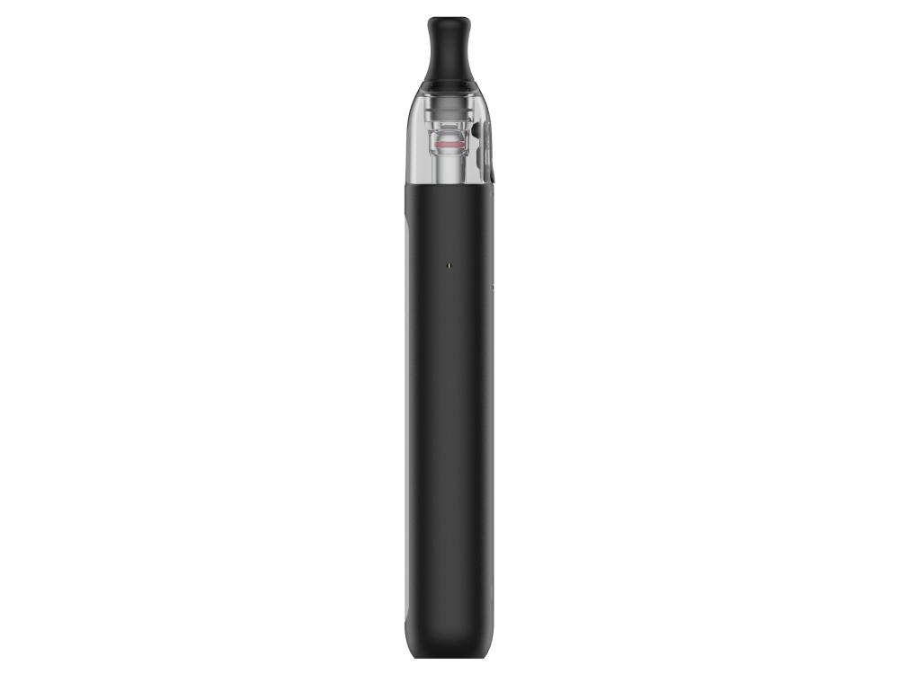 Vaporesso - ECO One Pro E-Zigaretten Set