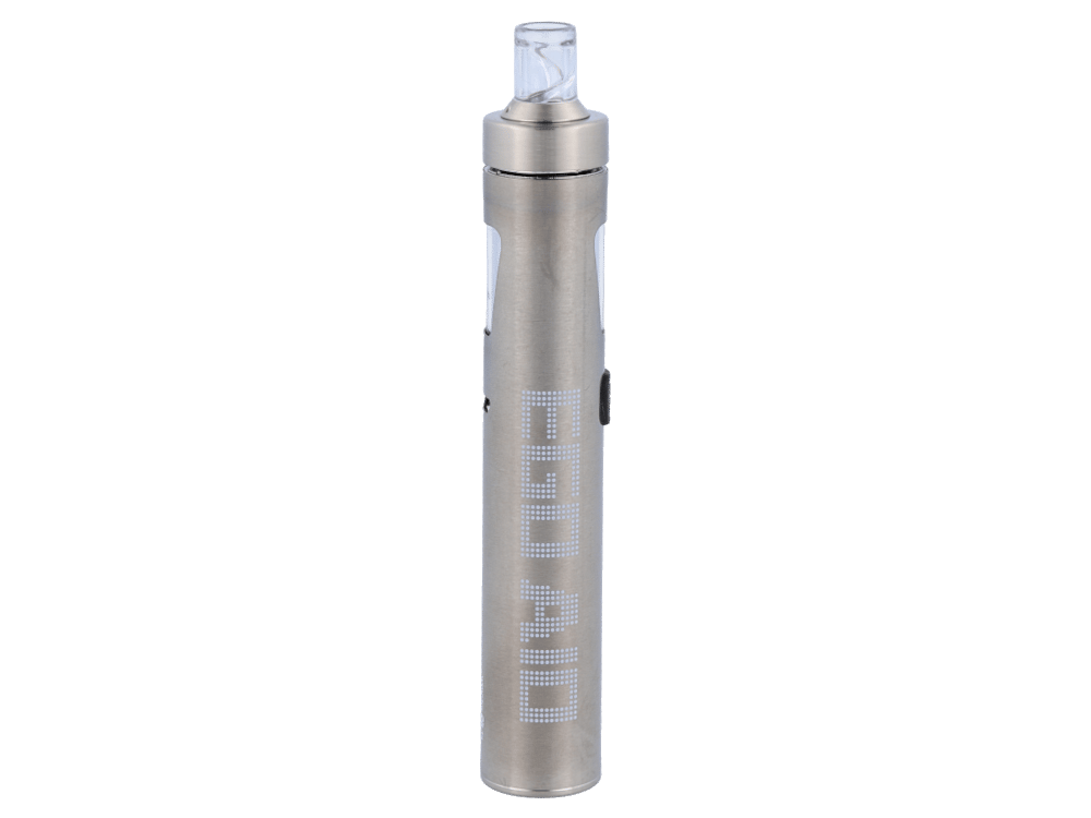 InnoCigs - eGo AIO Simple E-Zigaretten Set