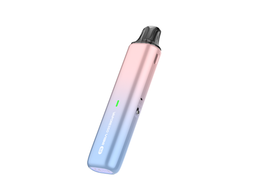 Vaporesso - Vibe SE E-Zigaretten Set