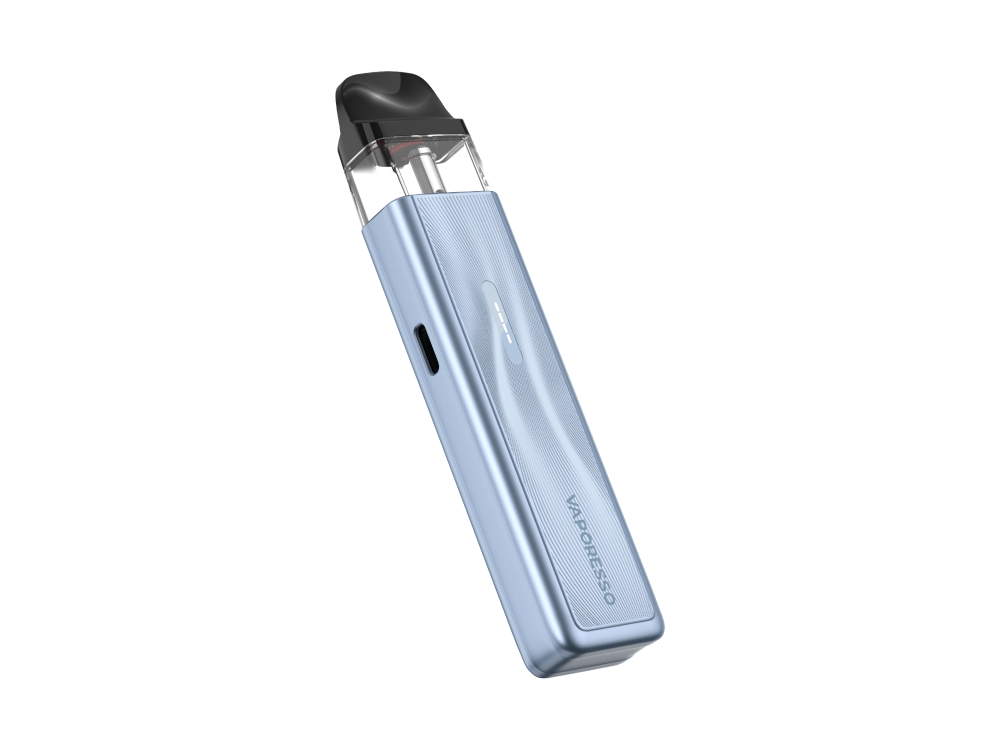 Vaporesso - XROS 5 Mini E-Zigaretten Set