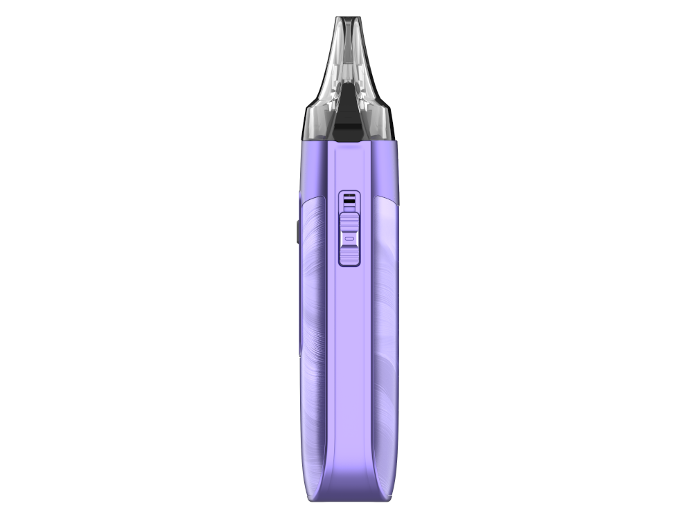 Vaporesso - LUXE X3 E-Zigaretten Set