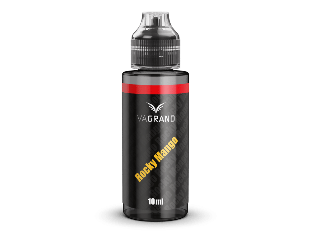 Vagrand - Aroma Rocky Mango 10 ml