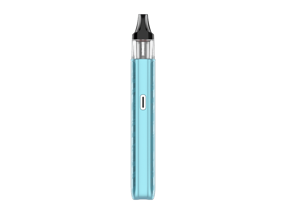 Vaporesso - XROS 5 Mini E-Zigaretten Set