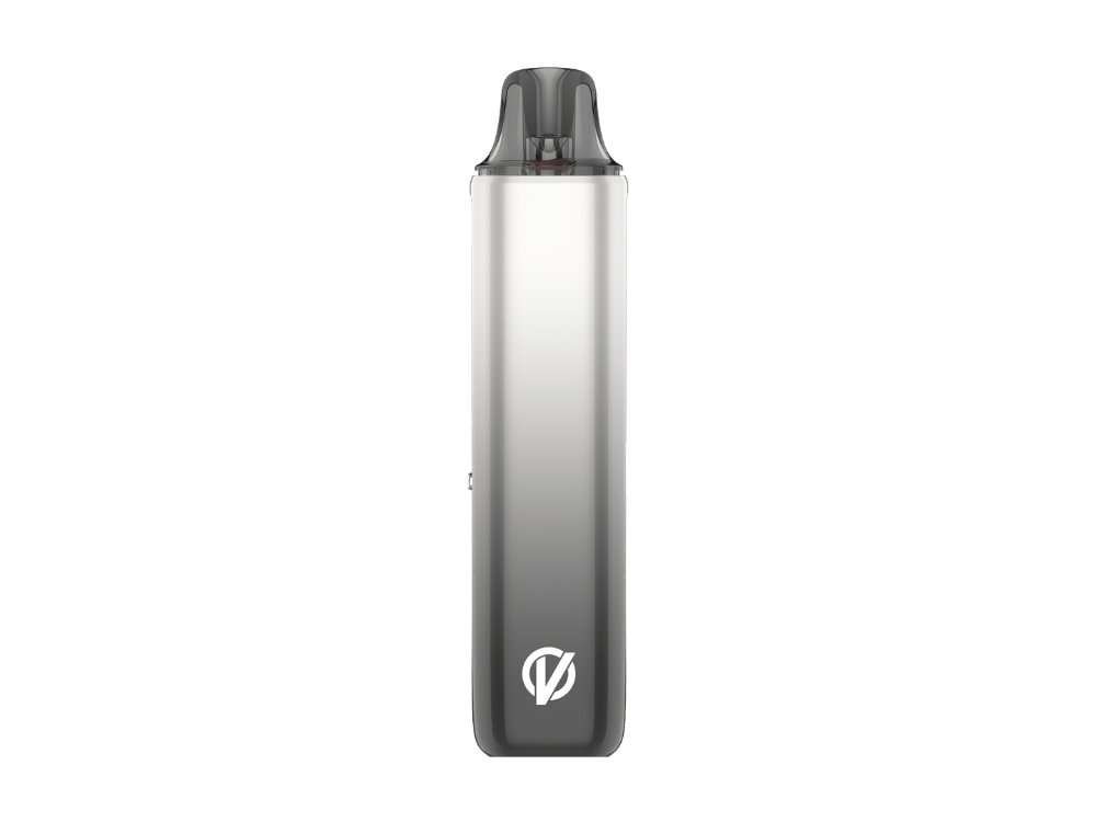 Vaporesso - Vibe SE E-Zigaretten Set