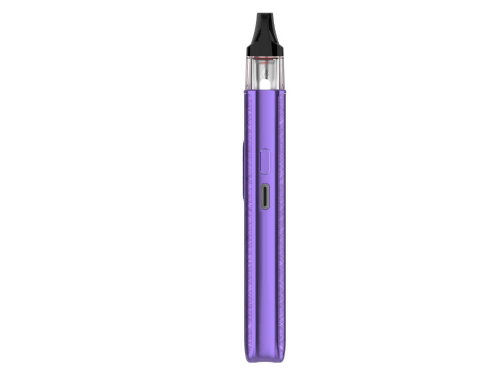 Vaporesso - XROS 5 E-Zigaretten Set