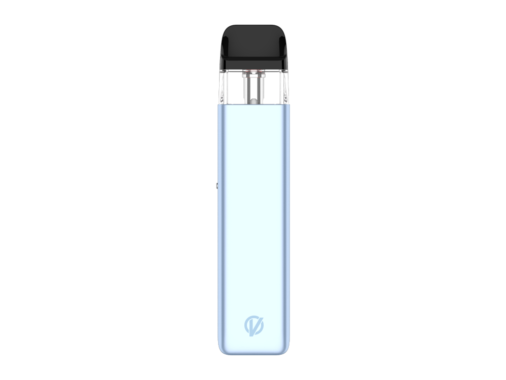 Vaporesso - XROS 5 Mini E-Zigaretten Set