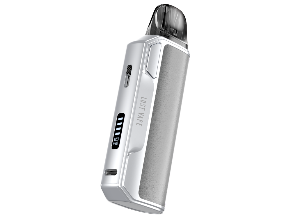 Lost Vape - Thelema Elite S E-Zigaretten Set