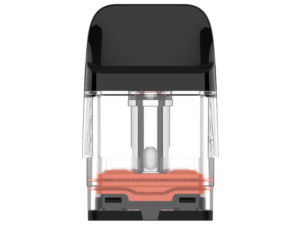 Vaporesso - XROS COREX 3.0 Pod mit (4 Stück pro Packung)
