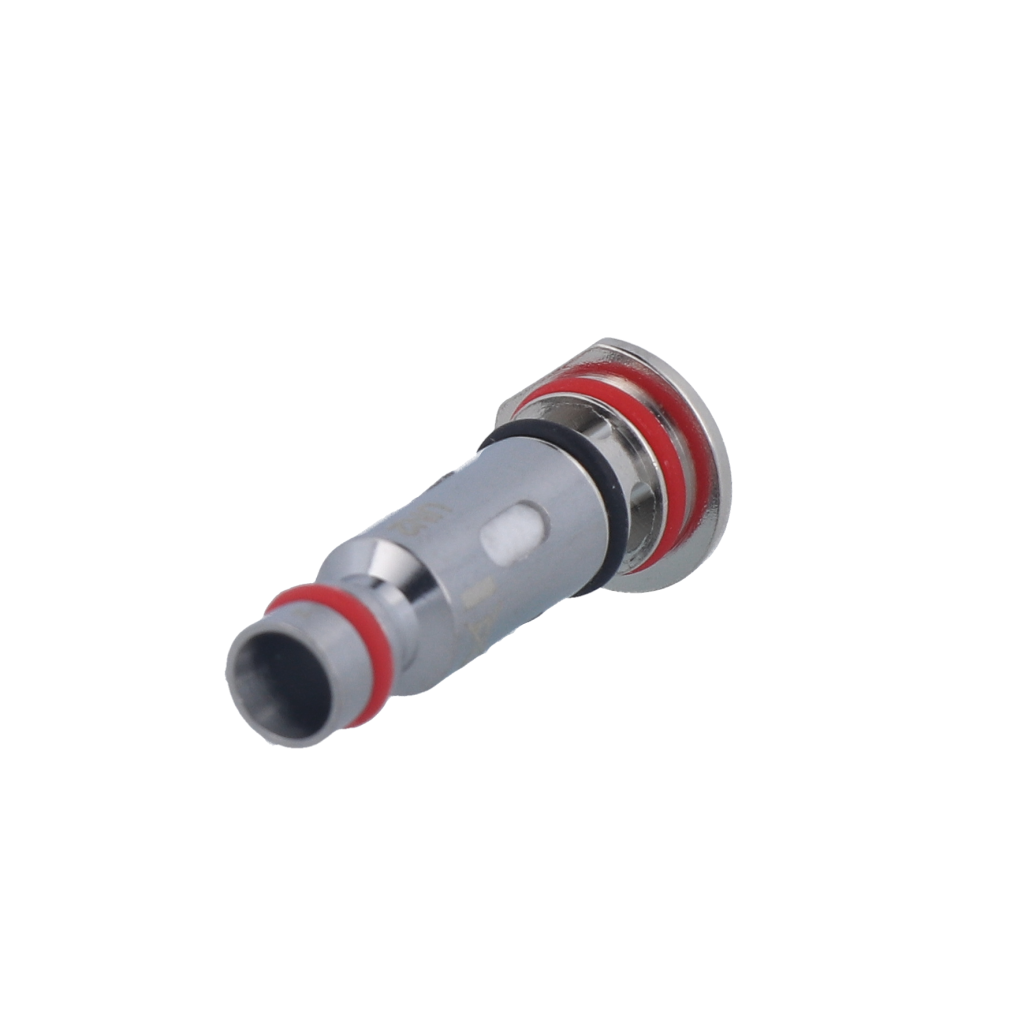 Uwell - Caliburn G 0,8 Ohm Head (4 Stück pro Packung)