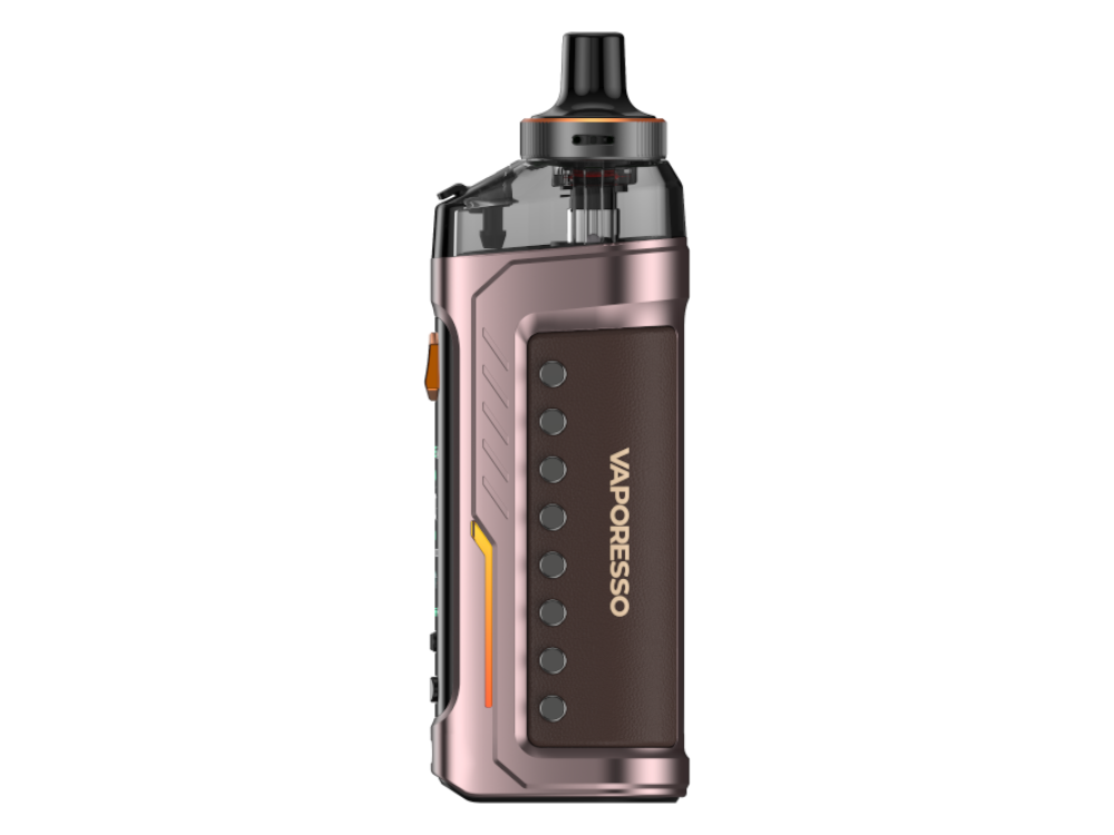 Vaporesso - ARMOUR G E-Zigaretten Set