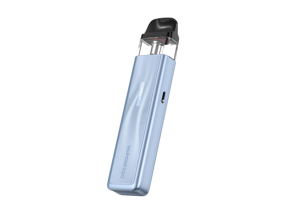 Vaporesso - XROS 5 Mini E-Zigaretten Set
