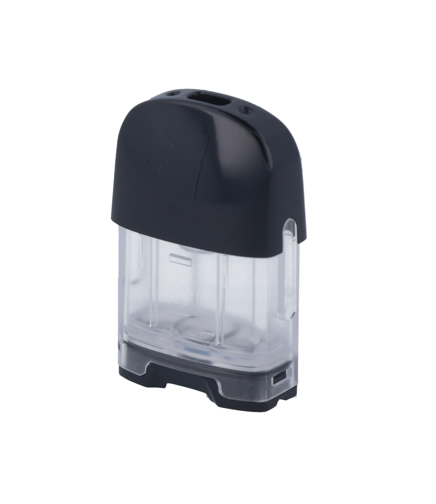 Uwell - Caliburn G Cartridge 2 ml (2 Stück pro Packung)