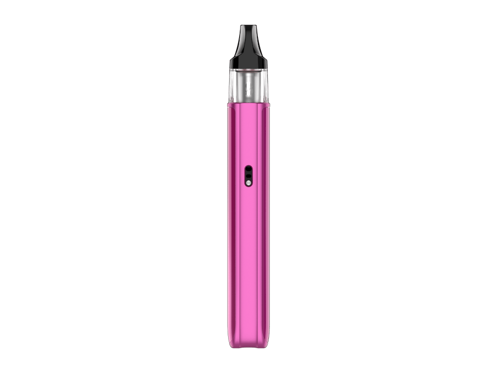 Vaporesso - XROS 5 Mini E-Zigaretten Set