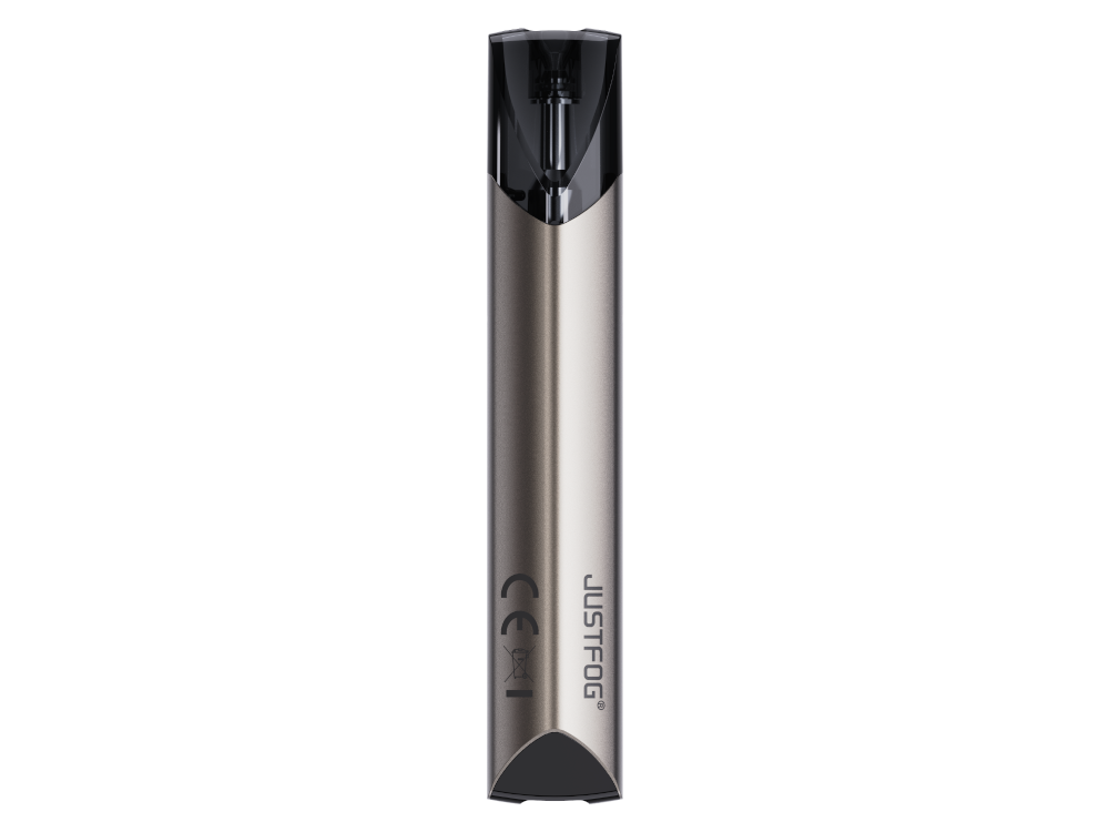 JustFog - MyFit E-Zigaretten Set