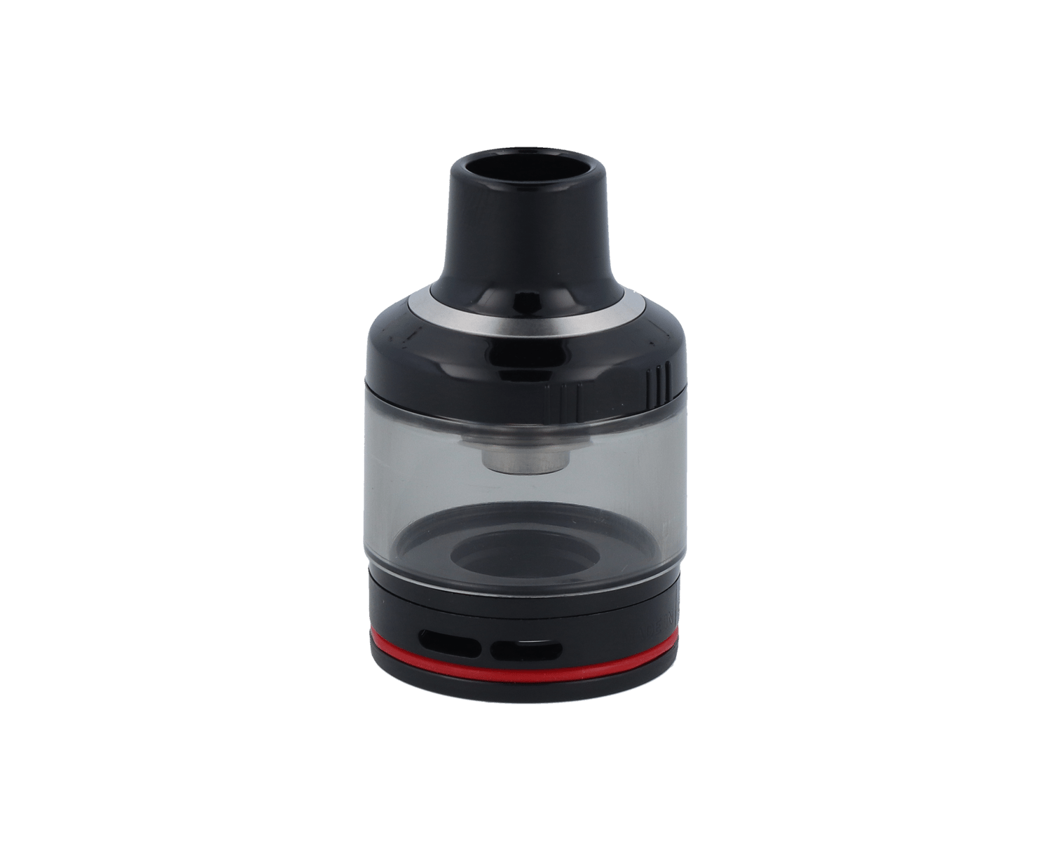 Vaporesso - GTX Pod 26 5 ml (2 Stück pro Packung)