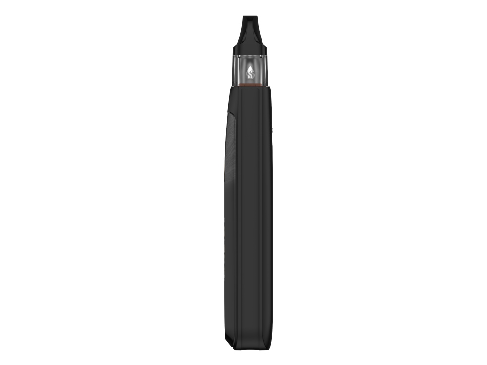 Vaporesso - XROS Pro 2 E-Zigaretten Set