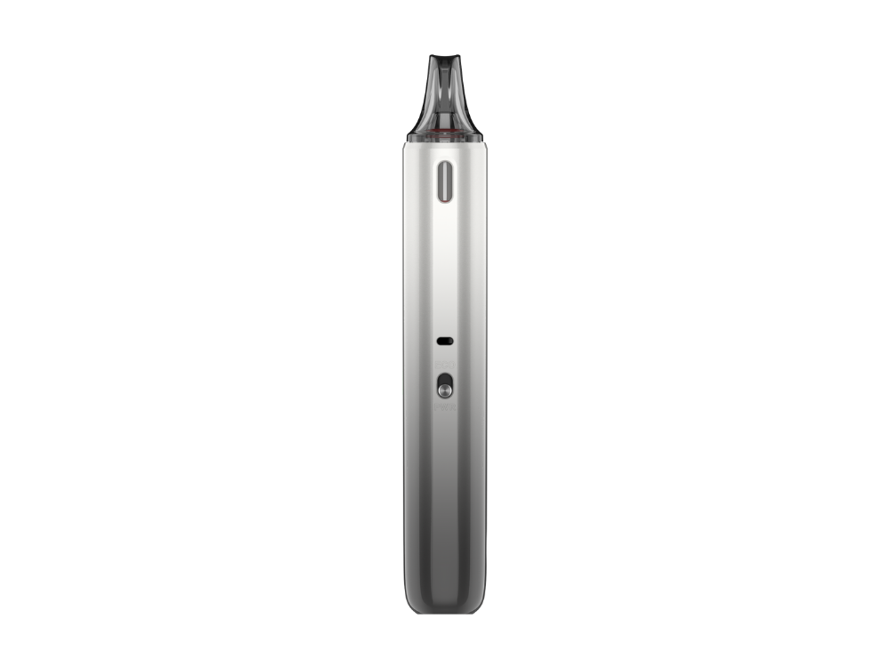 Vaporesso - Vibe SE E-Zigaretten Set