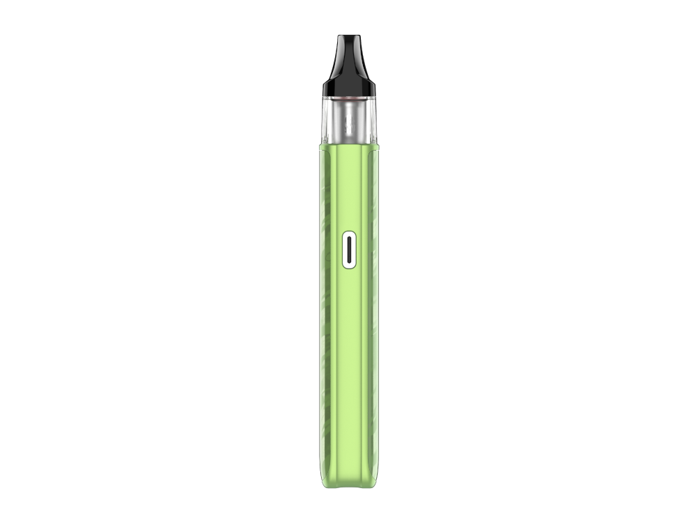 Vaporesso - XROS 5 Mini E-Zigaretten Set