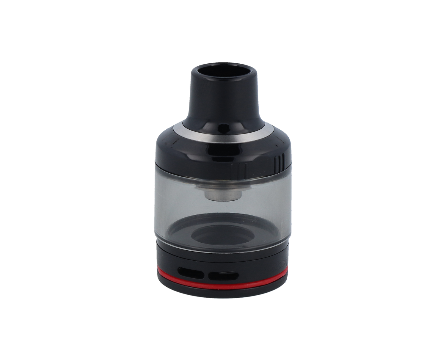 Vaporesso - GTX Pod 26 5 ml (2 Stück pro Packung)