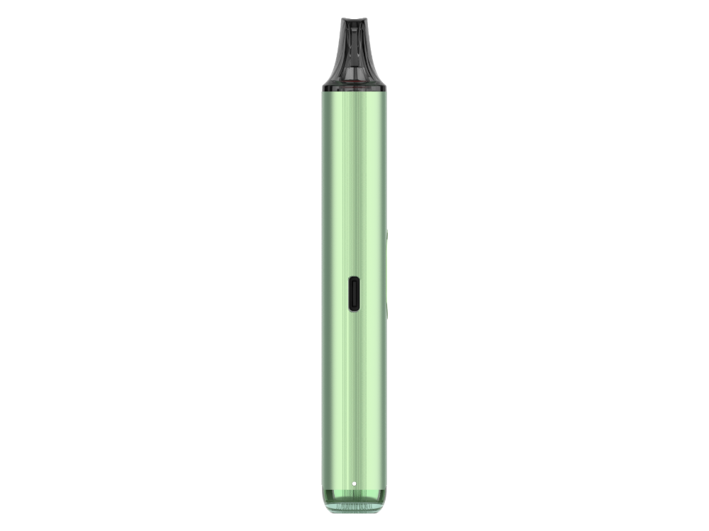 Vaporesso - Vibe E-Zigaretten Set