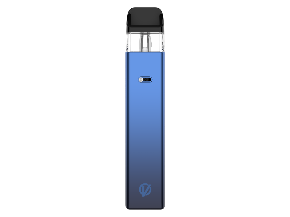 Vaporesso - XROS 4 E-Zigaretten Set