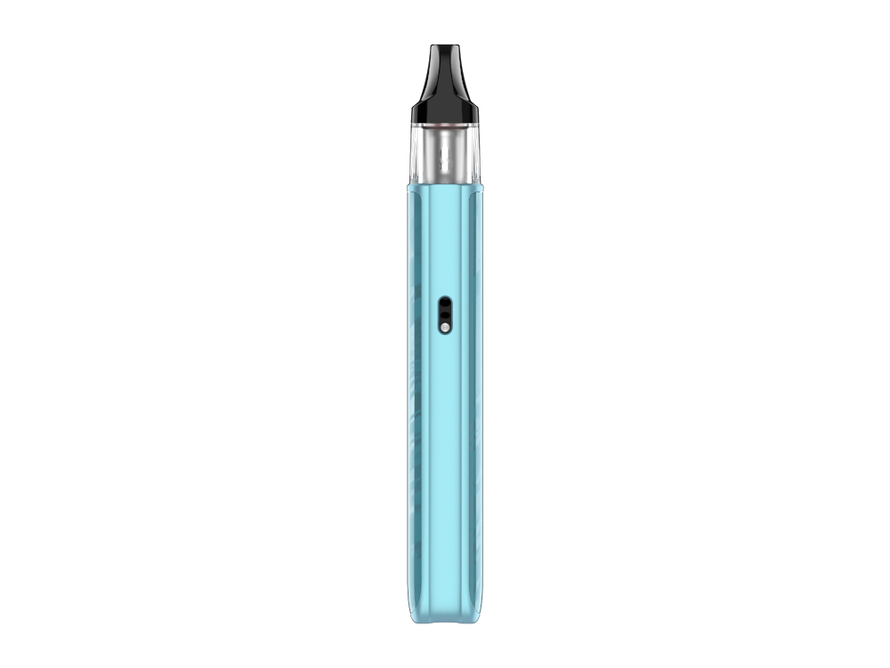 Vaporesso - XROS 5 Mini E-Zigaretten Set