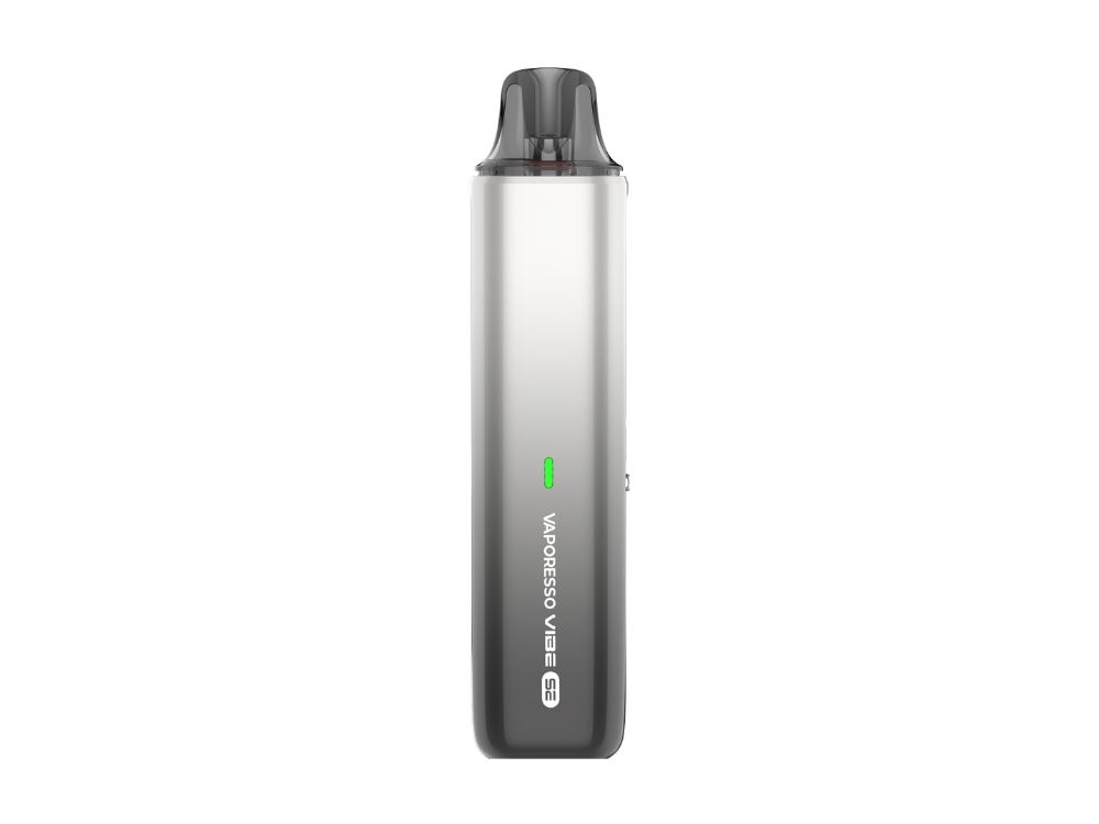 Vaporesso - Vibe SE E-Zigaretten Set