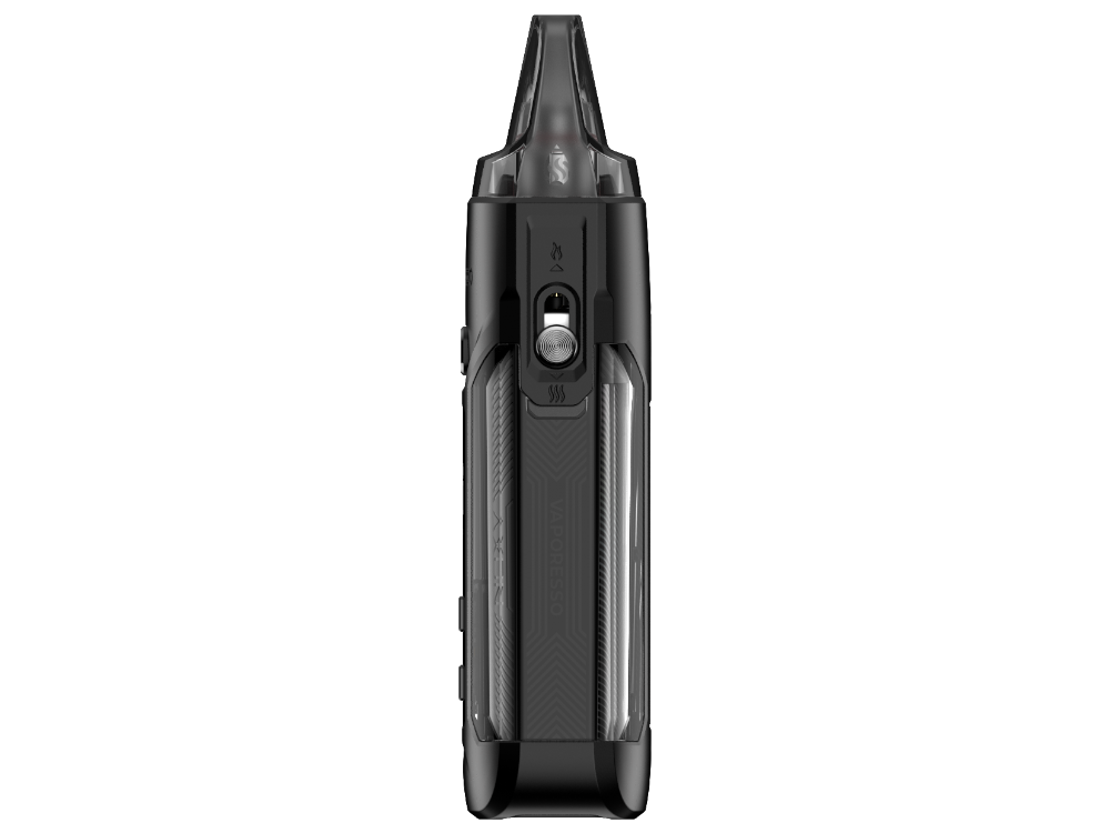 Vaporesso - LUXE X Pro E-Zigaretten Set