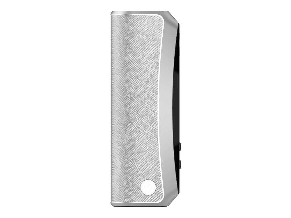 Vaporesso - GTX One Pro Akku 3000 mAh