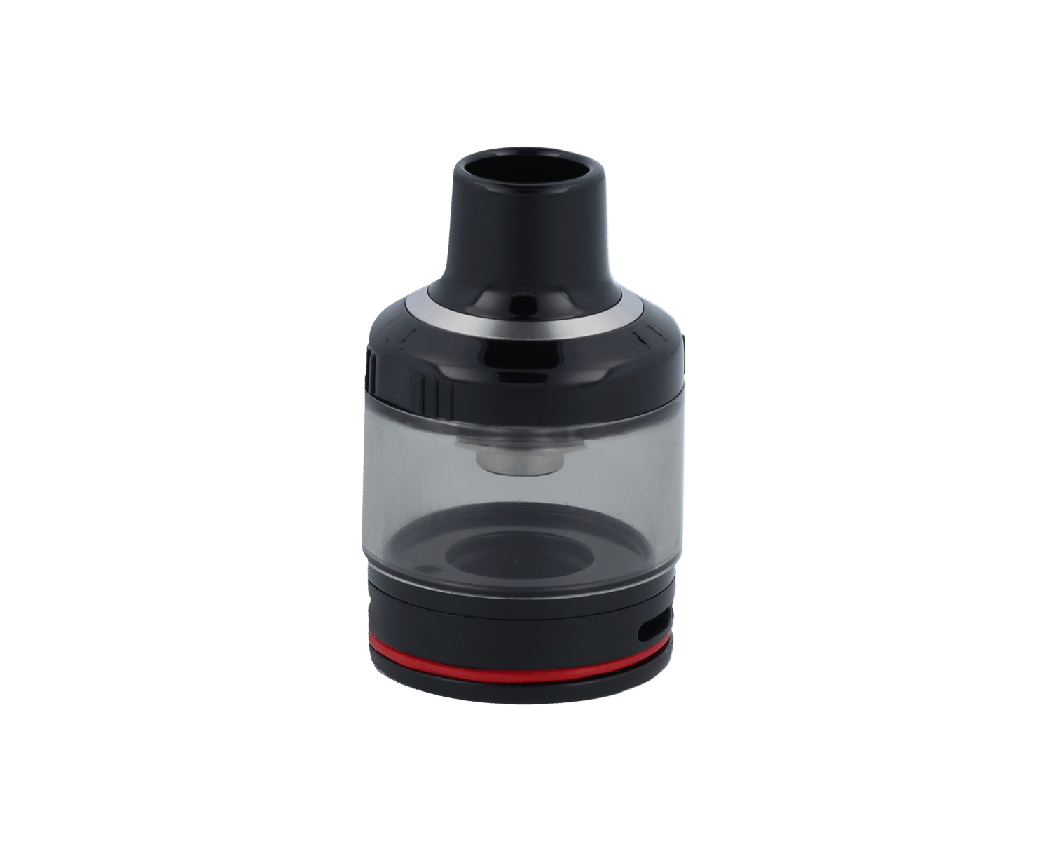 Vaporesso - GTX Pod 26 5 ml (2 Stück pro Packung)