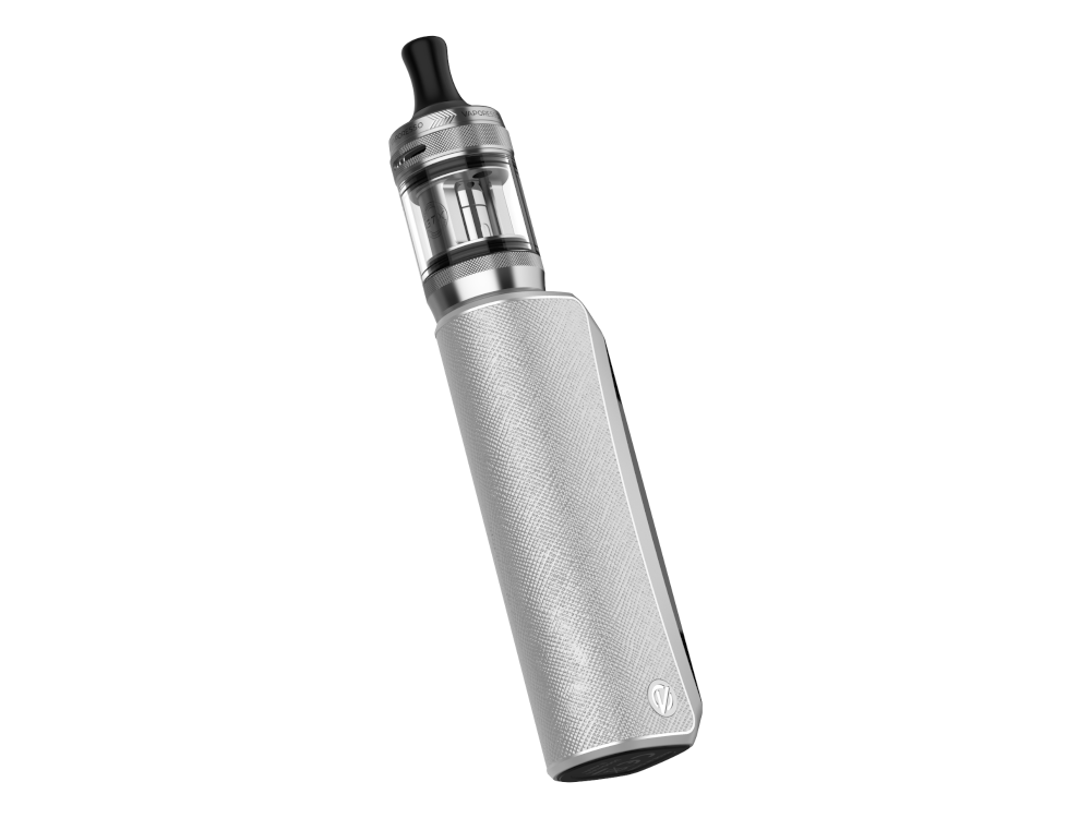 Vaporesso - GTX One Pro E-Zigaretten Set