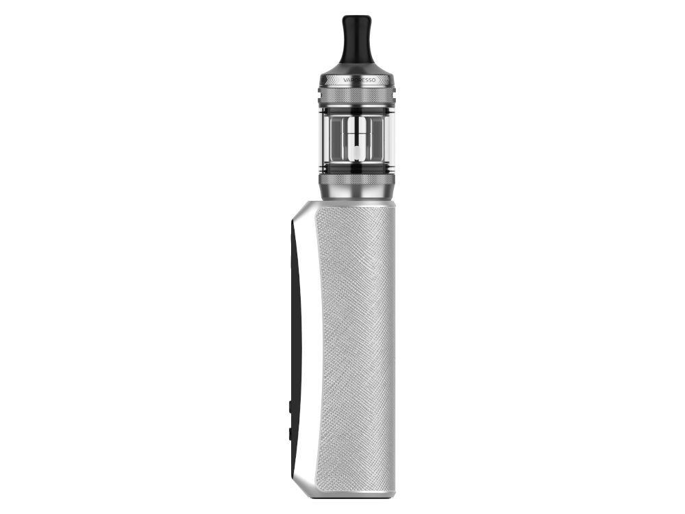 Vaporesso - GTX One Pro E-Zigaretten Set