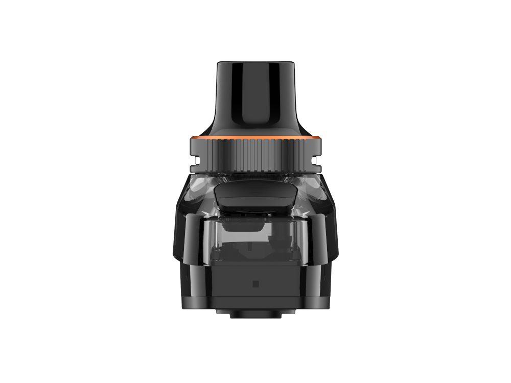Vaporesso - G Pod (2 Stück pro Packung)