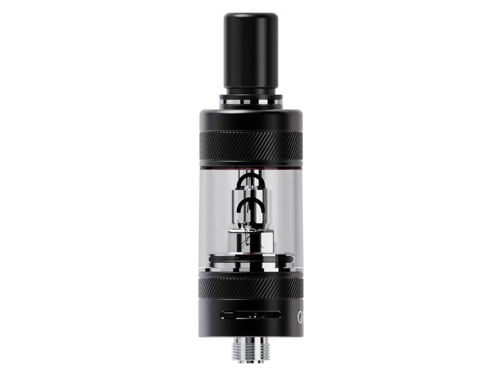 JustFog - Q16 Pro Plus Clearomizer Set