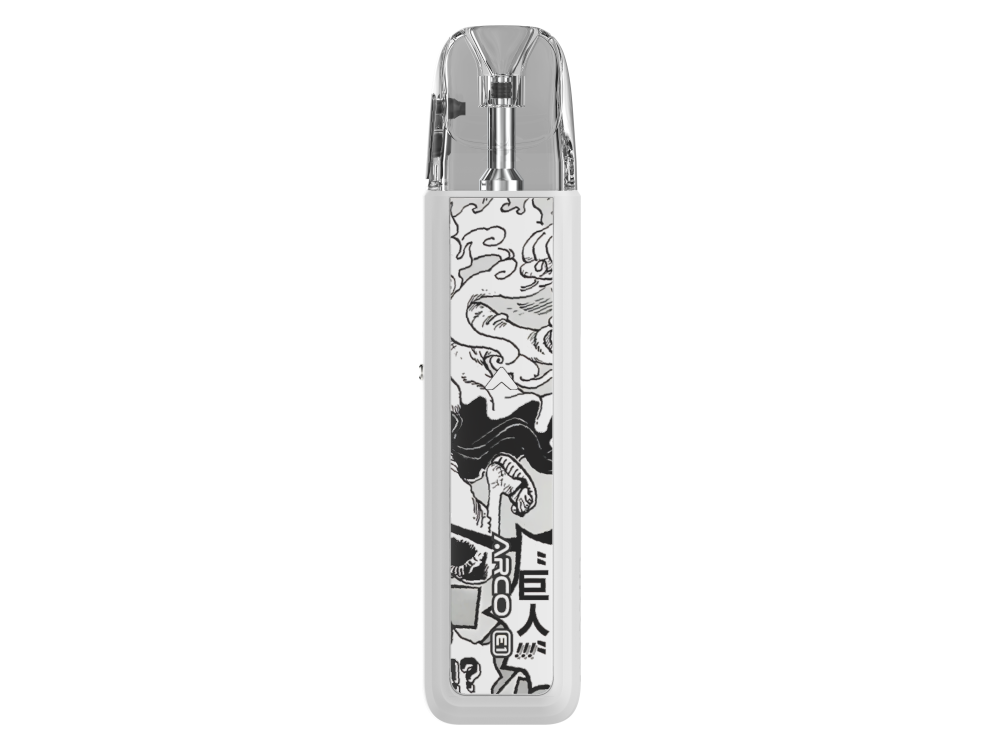 Smok - Arco E1 E-Zigaretten Set