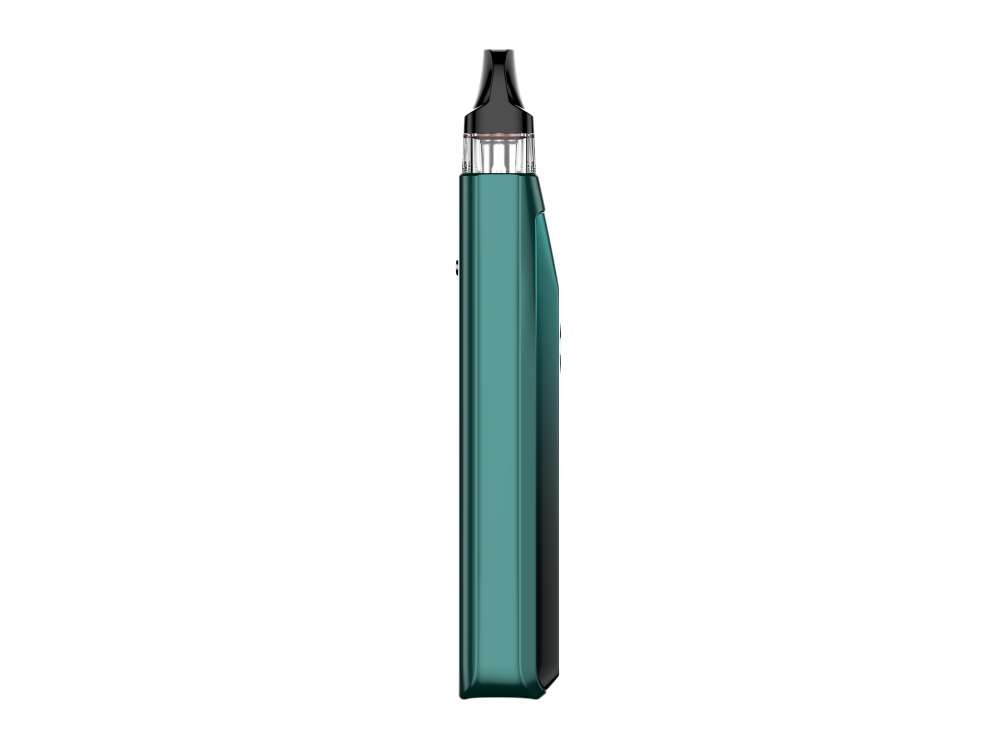 Vaporesso - XROS Pro E-Zigaretten Set