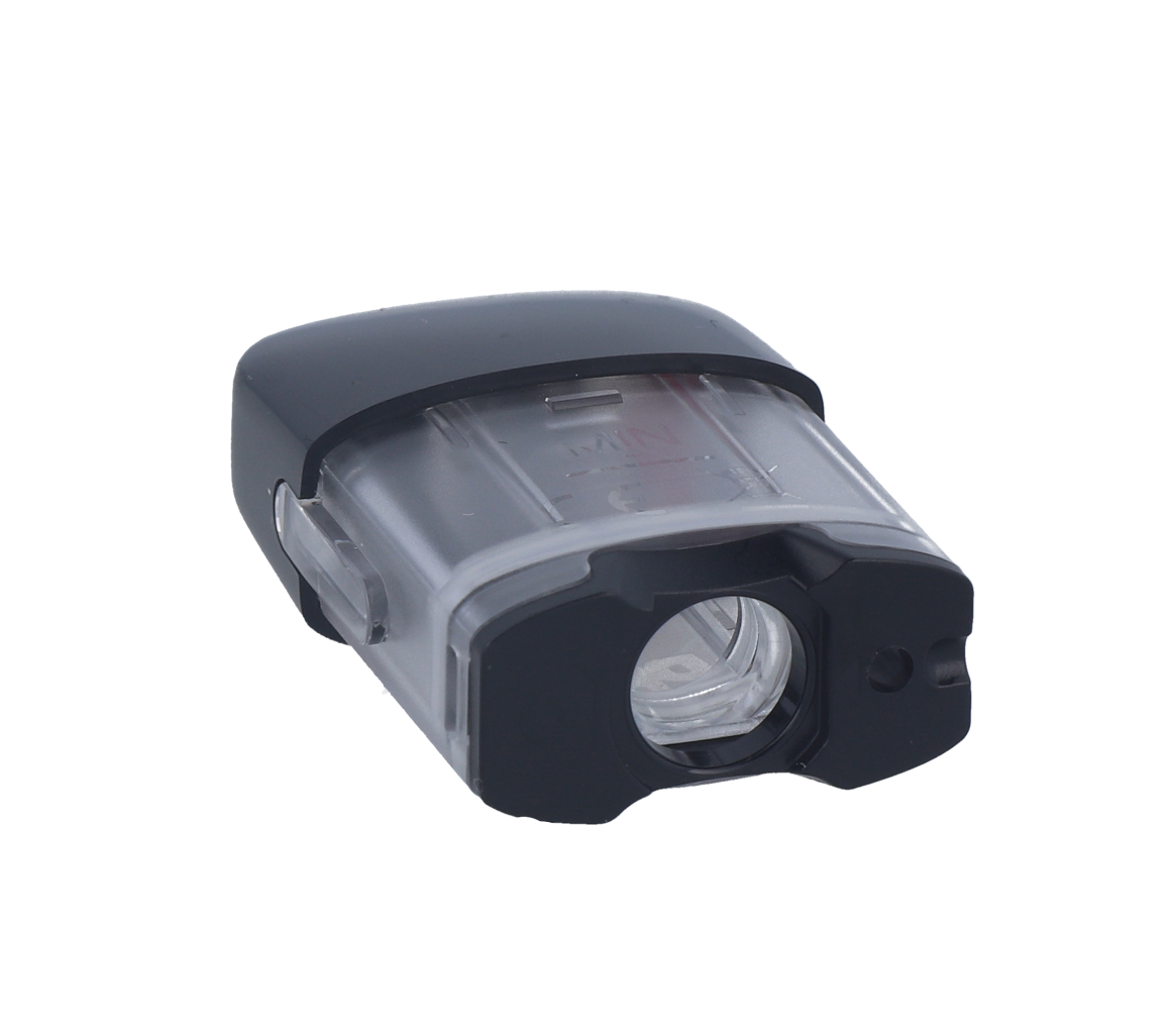 Uwell - Caliburn G Cartridge 2 ml (2 Stück pro Packung)