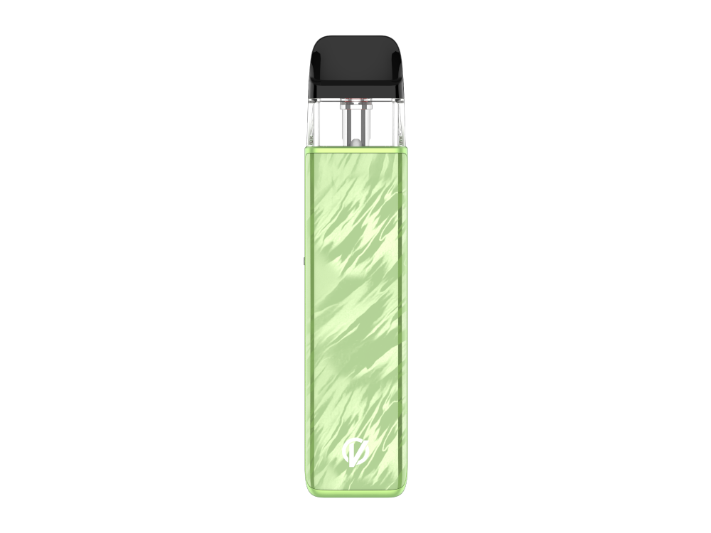 Vaporesso - XROS 5 Mini E-Zigaretten Set