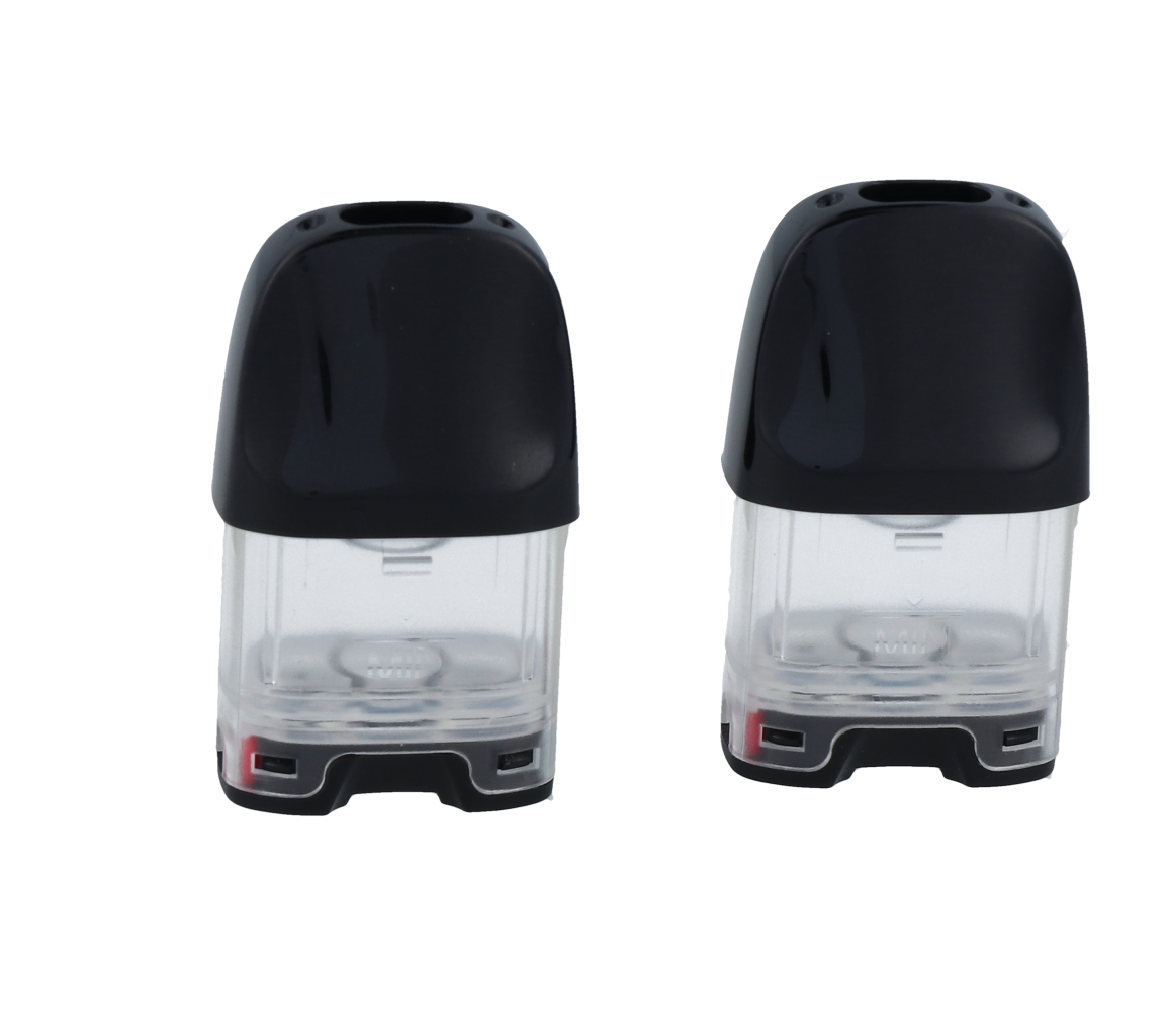Uwell - Caliburn G2 Pod 2 ml (2 Stück pro Packung)