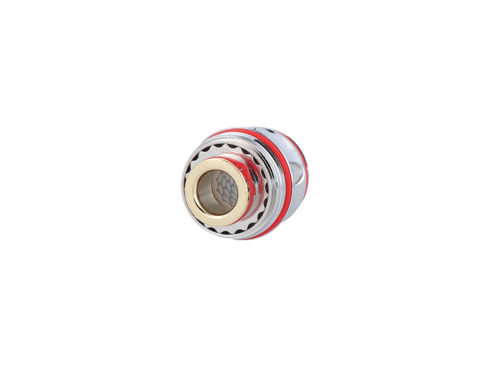 Uwell - Valyrian 3 UN2 Head 0,32 Ohm (2 Stück pro Packung)