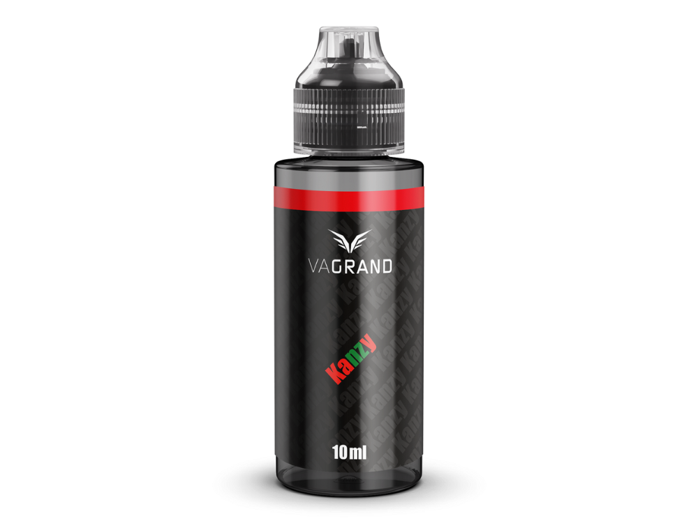Vagrand - Aroma Kanzy 10 ml