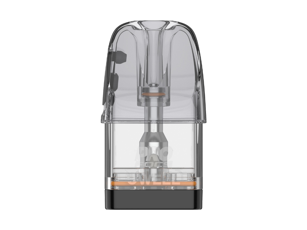 Uwell - Caliburn GPP Alpha Pod (3 Stück pro Packung)