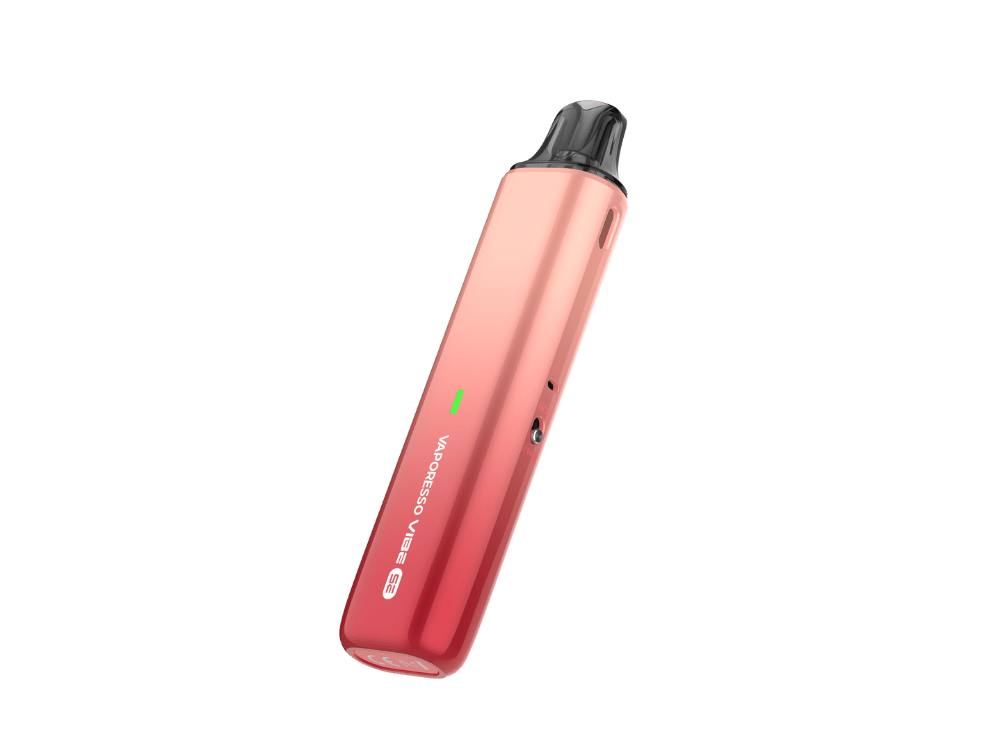 Vaporesso - Vibe SE E-Zigaretten Set