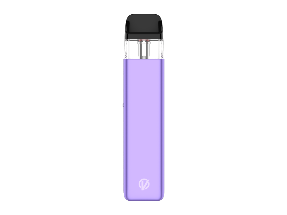 Vaporesso - XROS 5 Mini E-Zigaretten Set