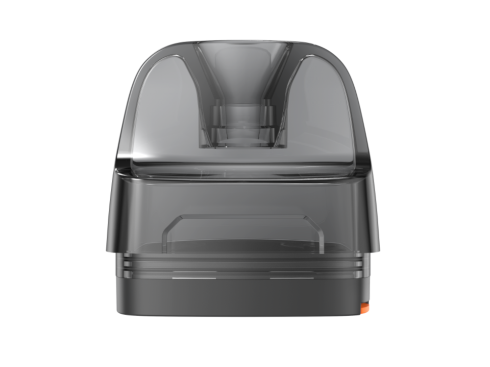 Aspire - Veynom Air Pod 5 ml (2 Stück pro Packung)