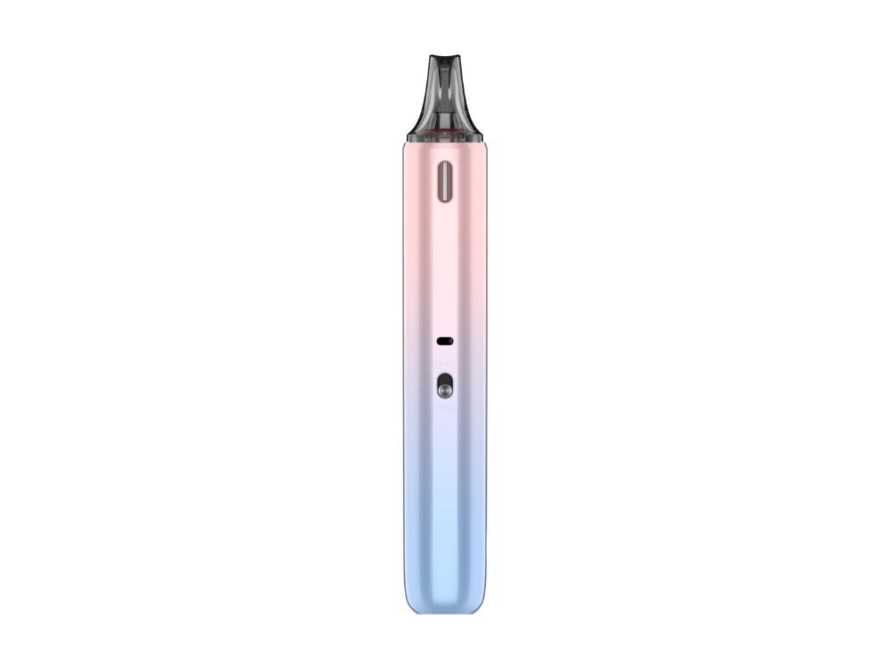 Vaporesso - Vibe SE E-Zigaretten Set