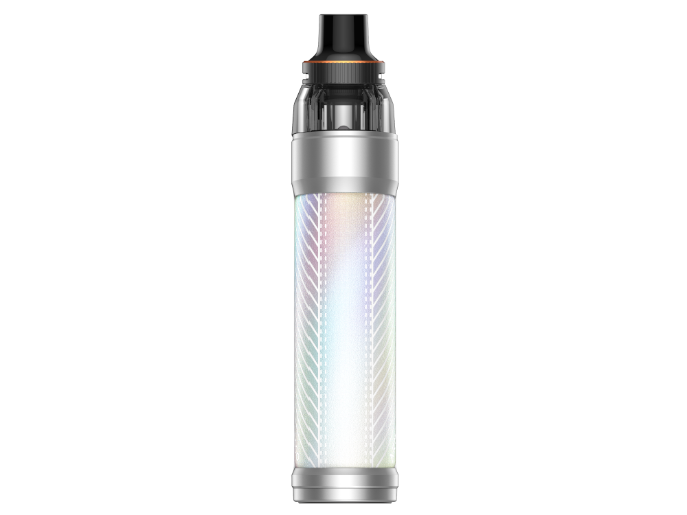 Vaporesso - ARMOUR GS E-Zigaretten Set