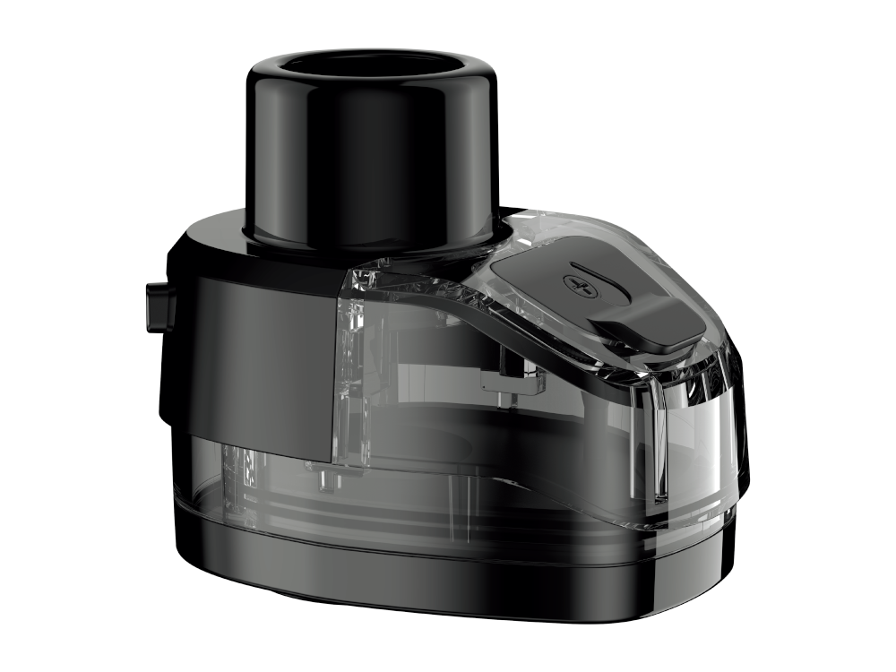 GeekVape - Aegis Boost Pro 2 Pod 4,5 ml (2 Stück pro Packung)