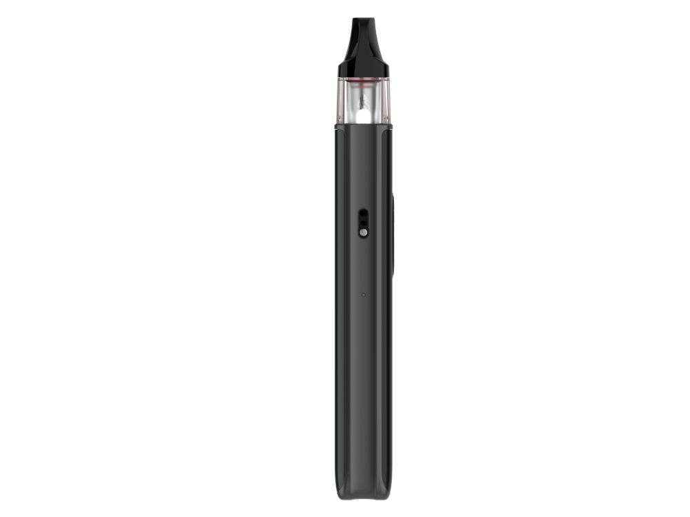 Vaporesso - XROS 5 E-Zigaretten Set
