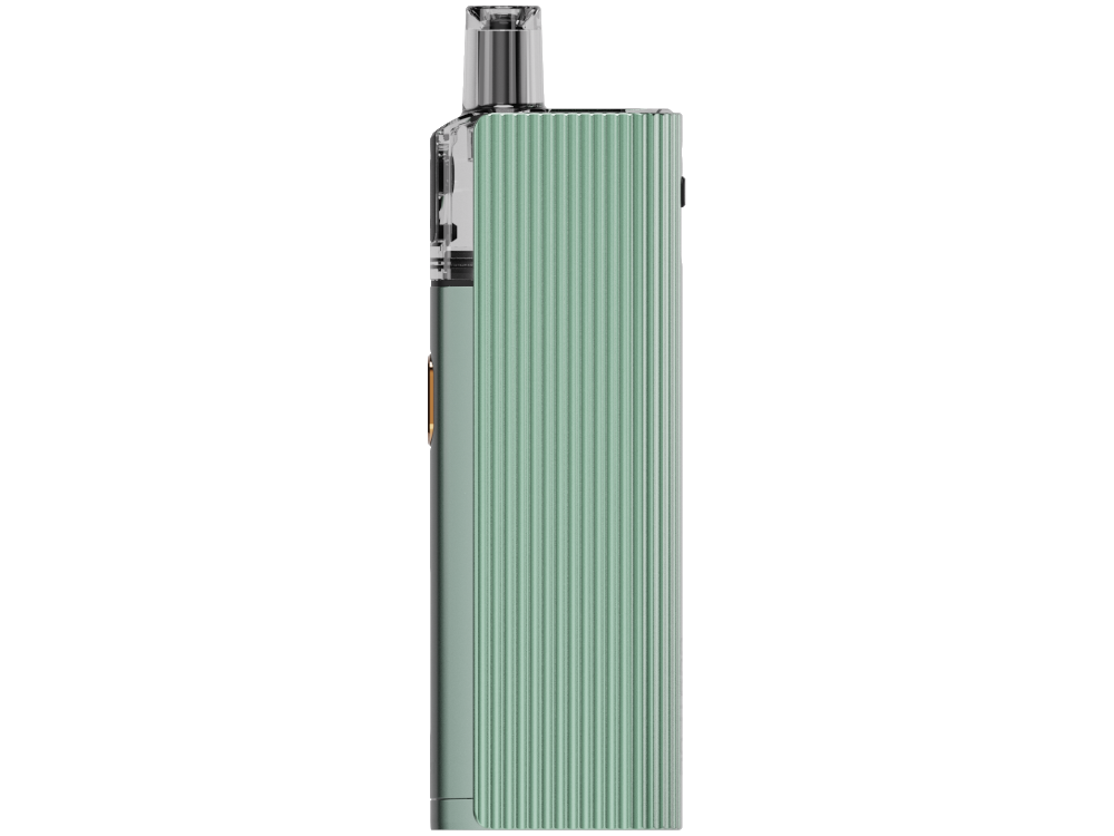 JustFog - GLENT E-Zigaretten Set